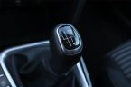Kia Cee'd - fotka číslo 20