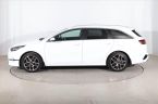 Kia Cee'd - fotka číslo 2