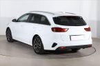 Kia Cee'd - fotka číslo 3