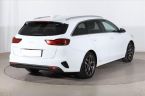 Kia Cee'd - fotka číslo 4