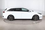 Kia Cee'd - fotka číslo 5