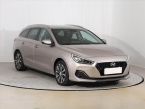 Hyundai i30 - fotka číslo 0