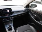 Hyundai i30 - fotka číslo 7