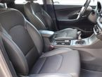 Hyundai i30 - fotka číslo 8