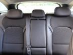 Hyundai i30 - fotka číslo 9