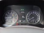 Hyundai i30 - fotka číslo 10