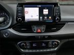 Hyundai i30 - fotka číslo 11
