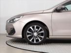 Hyundai i30 - fotka číslo 14