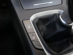 Hyundai i30 - fotka číslo 15