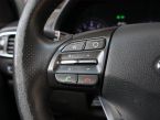 Hyundai i30 - fotka číslo 16
