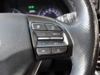 Hyundai i30 - fotka číslo 17