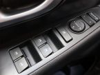 Hyundai i30 - fotka číslo 18