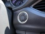 Hyundai i30 - fotka číslo 20