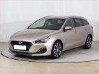 Hyundai i30 - fotka číslo 1