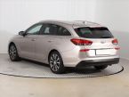 Hyundai i30 - fotka číslo 3