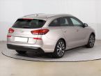 Hyundai i30 - fotka číslo 4