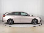 Hyundai i30 - fotka číslo 5
