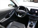 Hyundai i30 - fotka číslo 6