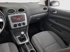 Ford Focus - fotka číslo 7