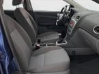 Ford Focus - fotka číslo 8