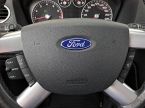 Ford Focus - fotka číslo 14