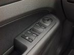 Ford Focus - fotka číslo 15