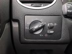 Ford Focus - fotka číslo 16