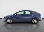 Ford Focus - fotka číslo 2