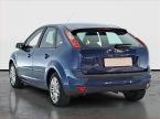 Ford Focus - fotka číslo 3