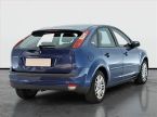 Ford Focus - fotka číslo 4