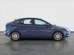 Ford Focus - fotka číslo 5