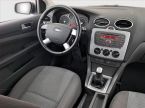 Ford Focus - fotka číslo 6