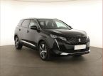 Peugeot 5008 - fotka číslo 0