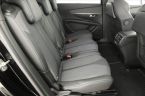 Peugeot 5008 - fotka číslo 6