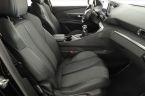 Peugeot 5008 - fotka číslo 6