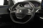 Peugeot 5008 - fotka číslo 7