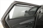 Peugeot 5008 - fotka číslo 10