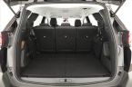 Peugeot 5008 - fotka číslo 10
