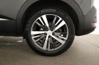 Peugeot 5008 - fotka číslo 11
