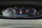 Peugeot 5008 - fotka číslo 12