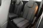 Peugeot 5008 - fotka číslo 12