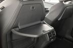 Peugeot 5008 - fotka číslo 13