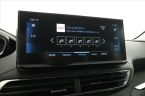 Peugeot 5008 - fotka číslo 14