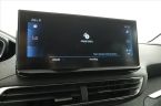 Peugeot 5008 - fotka číslo 16