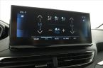 Peugeot 5008 - fotka číslo 16