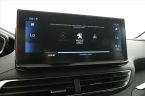 Peugeot 5008 - fotka číslo 17