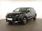 Peugeot 5008 - fotka číslo 1