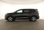 Peugeot 5008 - fotka číslo 2