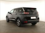 Peugeot 5008 - fotka číslo 3
