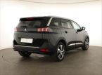 Peugeot 5008 - fotka číslo 4